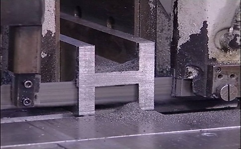 新乡大揭秘：带锯条价格多少钱才能买到高质量的产品？